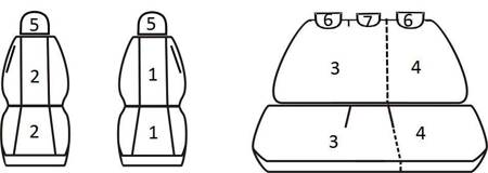 HYUNDAI I30 II HATCHBACK ZAKRES:2012-2017_T06